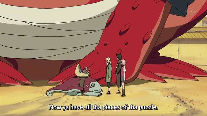 taka-090-animestocks[com] - Naruto Shippuden episoadele 152-153