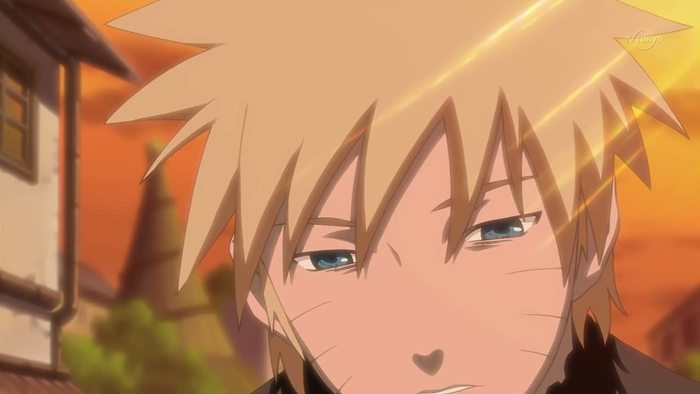 taka-092-animestocks[com] - Naruto Shippuden episoadele 152-153