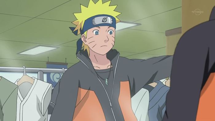 taka-093-animestocks[com] - Naruto Shippuden episoadele 152-153