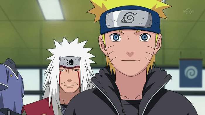 taka-094-animestocks[com] - Naruto Shippuden episoadele 152-153