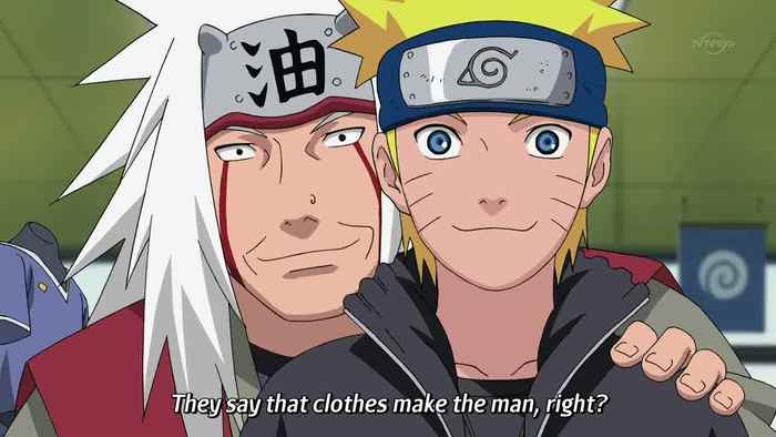 taka-095-animestocks[com] - Naruto Shippuden episoadele 152-153