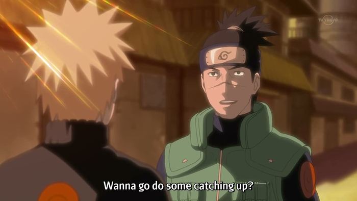 taka-097-animestocks[com] - Naruto Shippuden episoadele 152-153