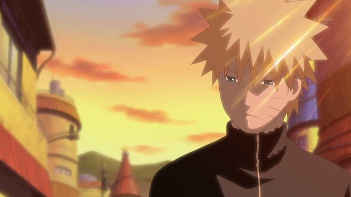 taka-098-animestocks[com] - Naruto Shippuden episoadele 152-153