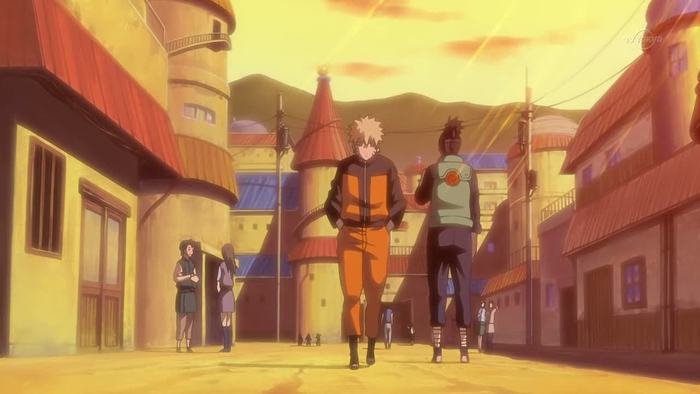 taka-099-animestocks[com] - Naruto Shippuden episoadele 152-153