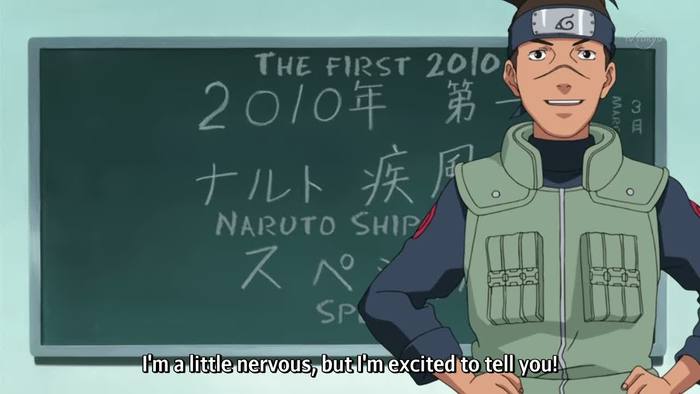 taka-100-animestocks[com] - Naruto Shippuden episoadele 152-153
