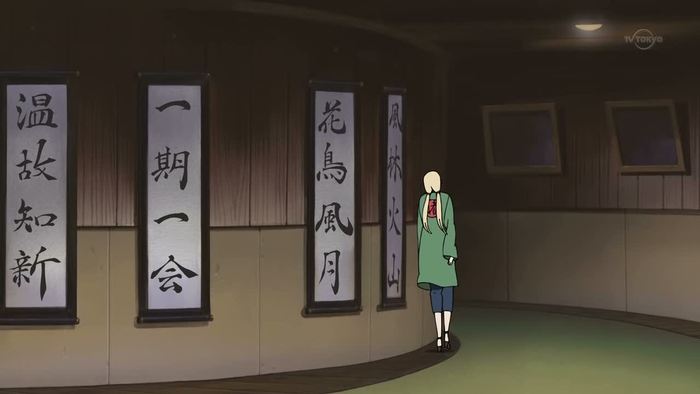 taka-104-animestocks[com] - Naruto Shippuden episoadele 152-153