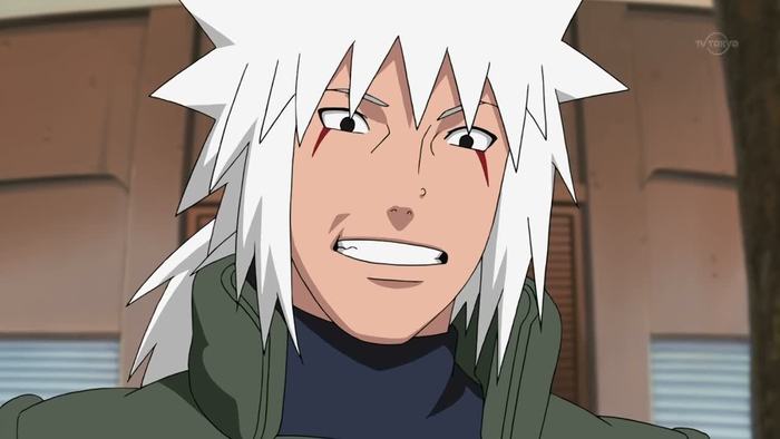 taka-106-animestocks[com] - Naruto Shippuden episoadele 152-153