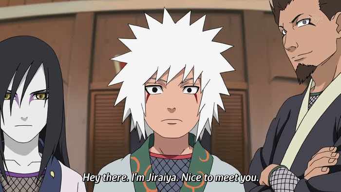 taka-108-animestocks[com] - Naruto Shippuden episoadele 152-153