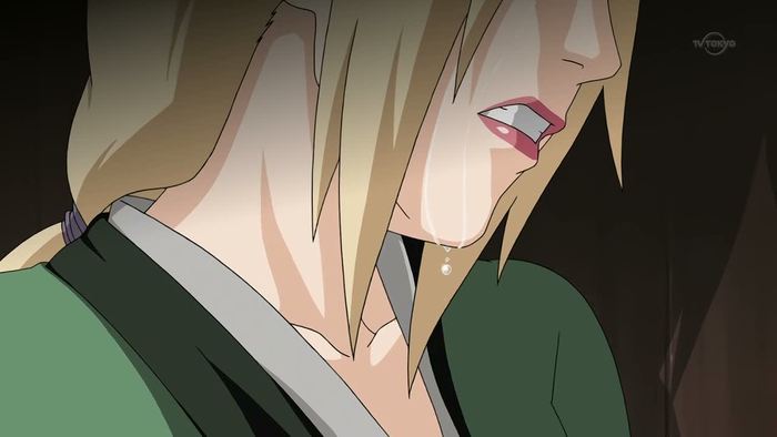 taka-110-animestocks[com] - Naruto Shippuden episoadele 152-153
