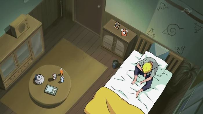 taka-111-animestocks[com] - Naruto Shippuden episoadele 152-153