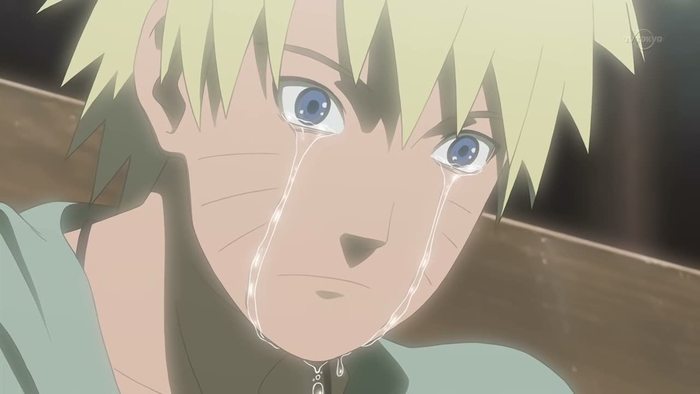 taka-114-animestocks[com] - Naruto Shippuden episoadele 152-153