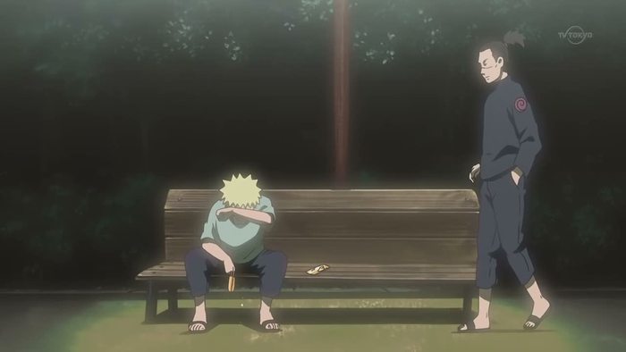 taka-116-animestocks[com] - Naruto Shippuden episoadele 152-153