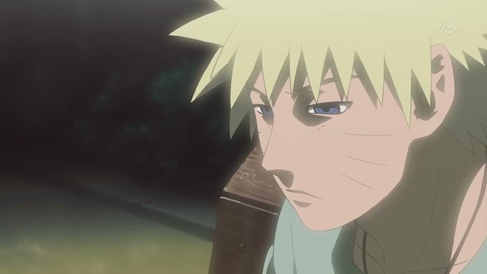 taka-118-animestocks[com] - Naruto Shippuden episoadele 152-153
