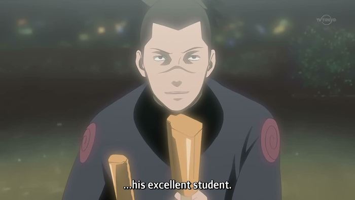 taka-122-animestocks[com]