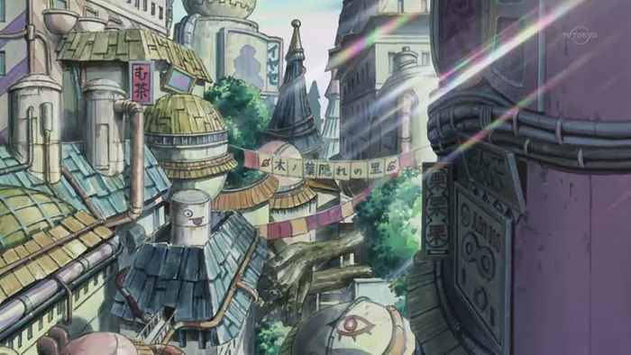 taka-124-animestocks[com] - Naruto Shippuden episoadele 152-153