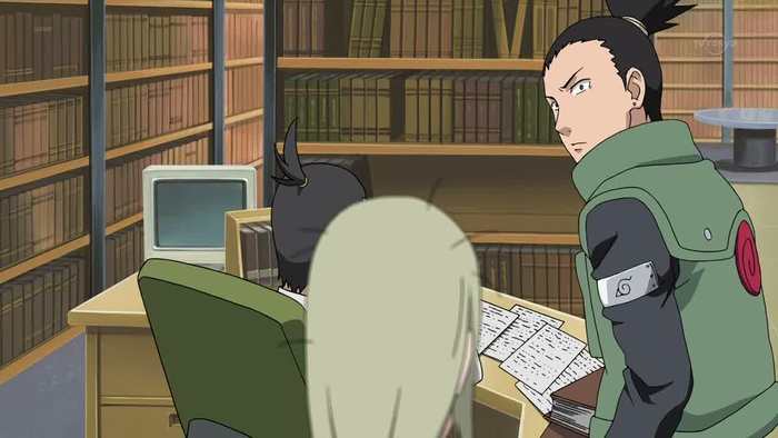 taka-127-animestocks[com] - Naruto Shippuden episoadele 152-153