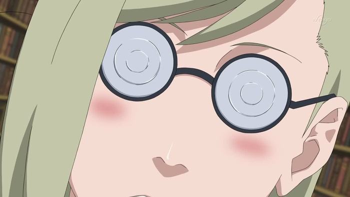 taka-130-animestocks[com] - Naruto Shippuden episoadele 152-153