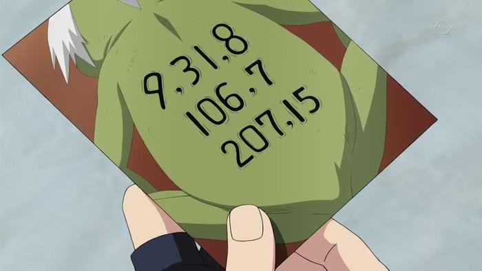 taka-131-animestocks[com] - Naruto Shippuden episoadele 152-153
