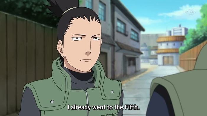 taka-141-animestocks[com] - Naruto Shippuden episoadele 152-153