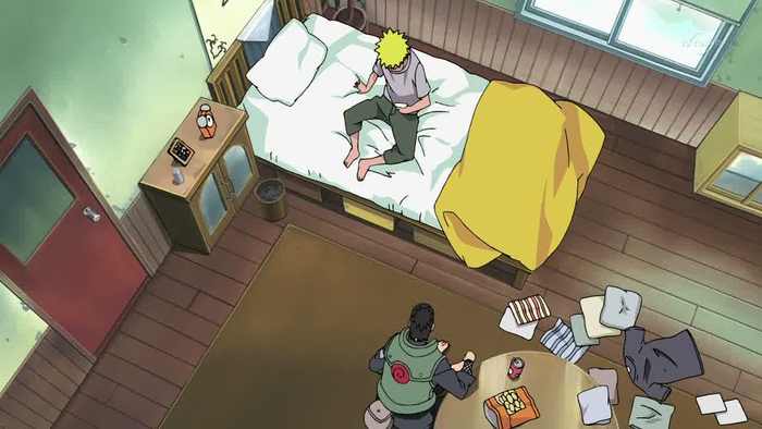 taka-144-animestocks[com] - Naruto Shippuden episoadele 152-153