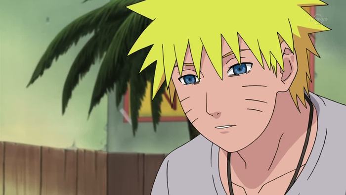 taka-145-animestocks[com] - Naruto Shippuden episoadele 152-153