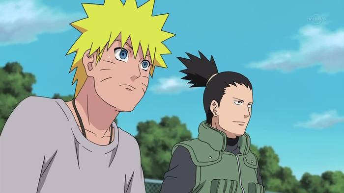 taka-151-animestocks[com] - Naruto Shippuden episoadele 152-153