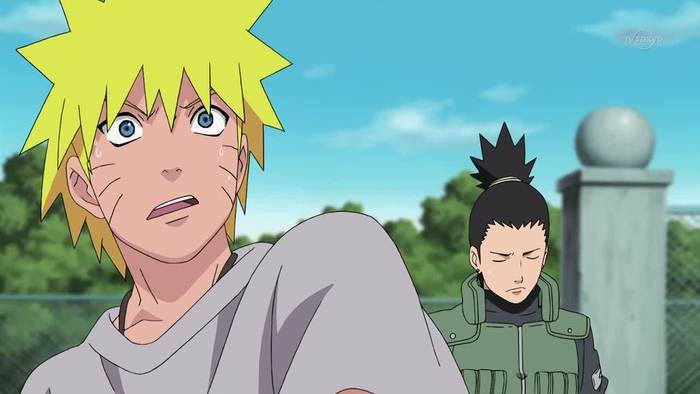 taka-152-animestocks[com] - Naruto Shippuden episoadele 152-153