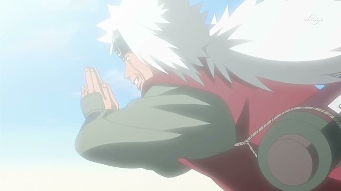 taka-158-animestocks[com] - Naruto Shippuden episoadele 152-153