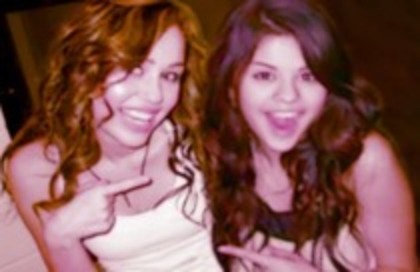 16003936_RSSCGPSRJ - Miley and Selly