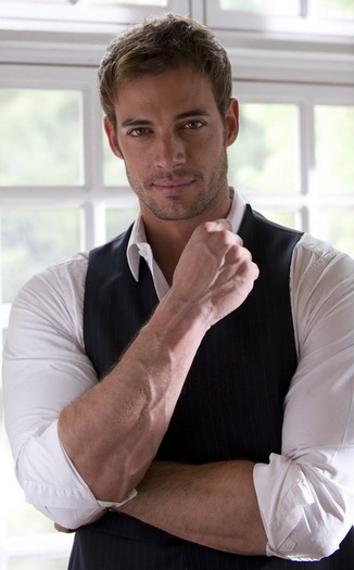  - William Levy fuge de casatorie