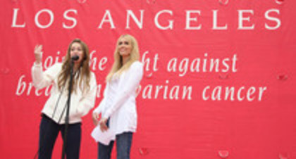 15940297_TKYJGENEB - 16th Annual EIF Revlon Run Walk For Women