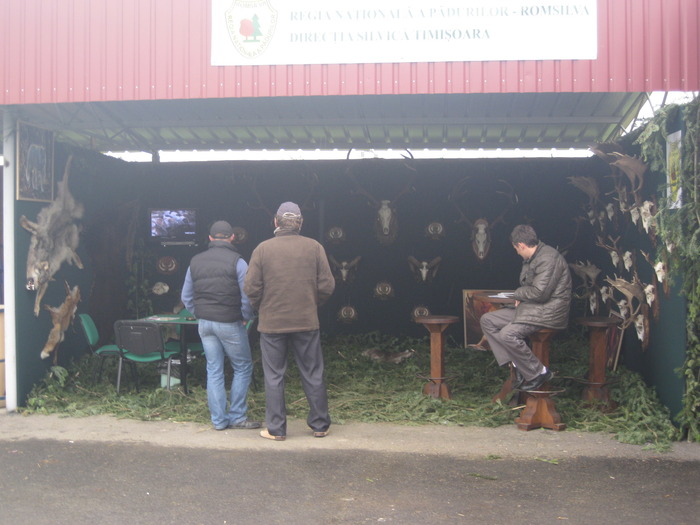 IMG_5485 - Tim Agralim 2010