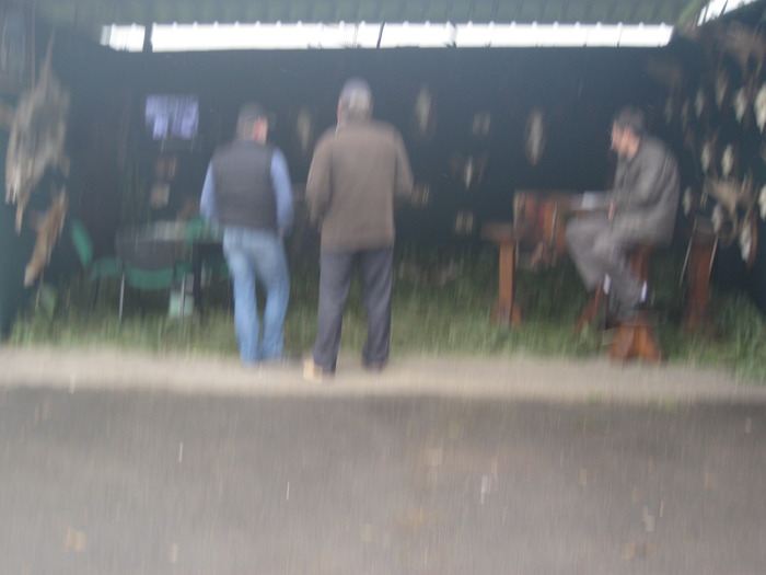 IMG_5486 - Tim Agralim 2010