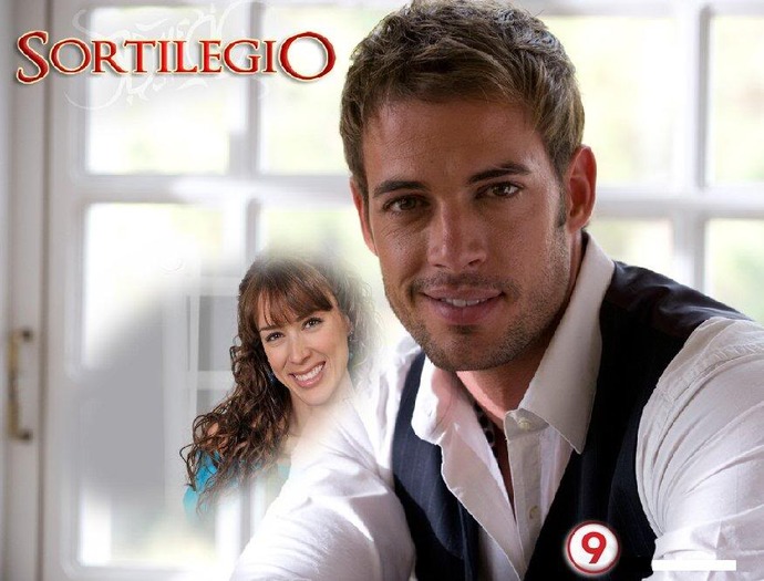 sortilegio_canal9 - Cele 45 de telenovele privite de mine de la 4 anisori