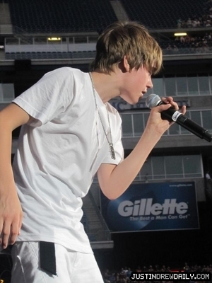 normal_justin-taylor-gillette_%2816%29 - 0_0 Gillette Stadium in Foxboro 0_0