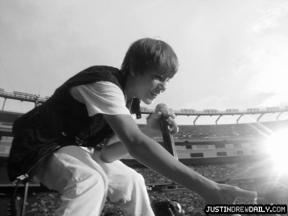 normal_justin-taylor-gillette_%2817%29_0 - 0_0 Gillette Stadium in Foxboro 0_0