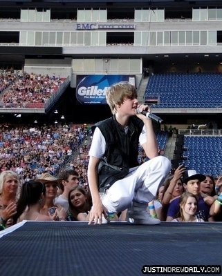 normal_justin-taylor-gillette_%2827%29 - 0_0 Gillette Stadium in Foxboro 0_0