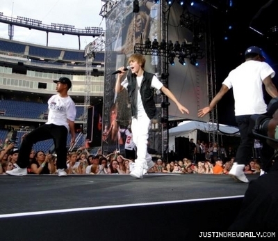 normal_justin-taylor-gillette_%2829%29 - 0_0 Gillette Stadium in Foxboro 0_0