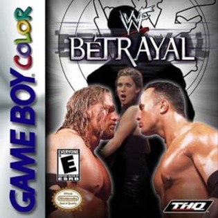 wwfbetrayalbw7[1]