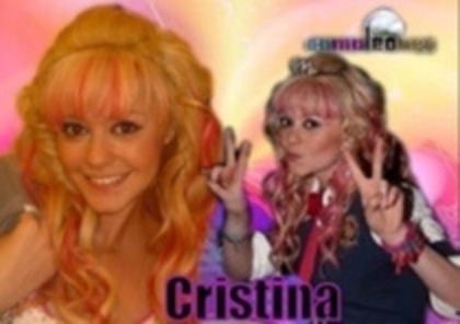 crisrina (9)