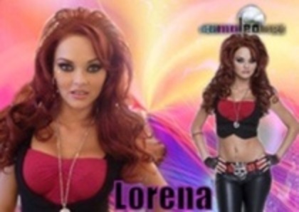 lorena (7)