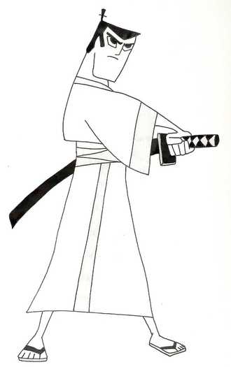 008-samurai-jack