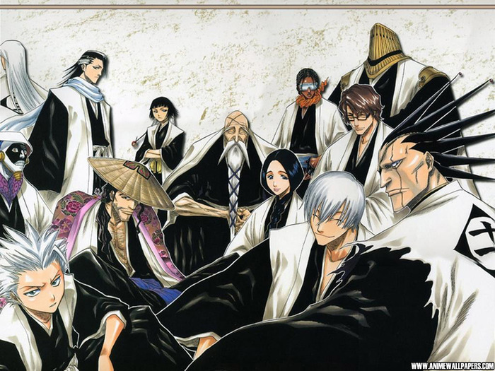 bleach-wallpaper-24