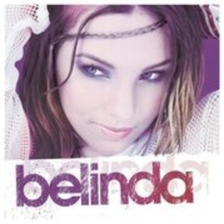belinda (2)