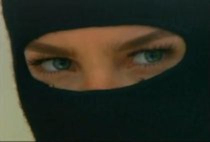 belinda (73) - toate pozele mele cu cameleonii