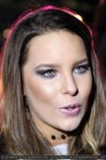 belinda (107)