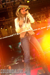 belinda (112)