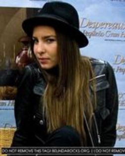 belinda (119) - toate pozele mele cu cameleonii
