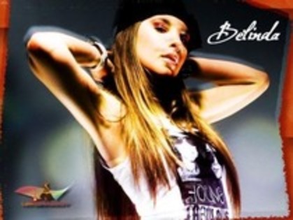 belinda (138)