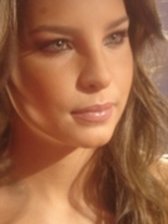 belinda (140)